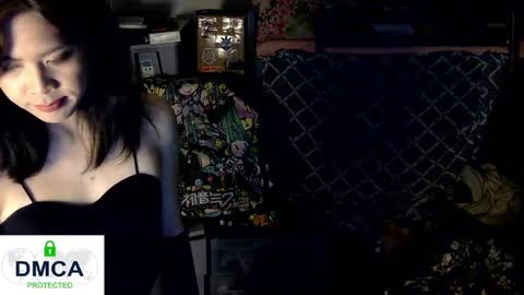 Snapshot of tashakai chatting on January 5, 6:24 pm TashaKai online show from January 5, 6:24 pm