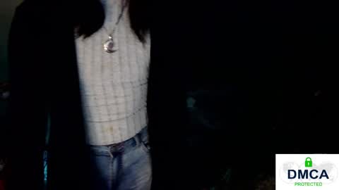 Snapshot of tashakai chatting on February 8, 4:36 pm TashaKai online show from February 8, 4:36 pm