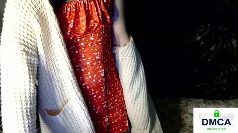 Snapshot of tashakai chatting on February 14, 7:12 pm TashaKai online show from February 14, 7:12 pm