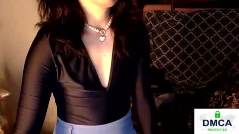 Snapshot of tashakai chatting on February 16, 11:48 pm TashaKai online show from February 16, 11:48 pm