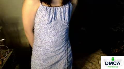 Snapshot of tashakai chatting on February 17, 5:32 pm TashaKai online show from February 17, 5:32 pm