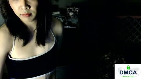 Snapshot of tashakai chatting on March 3, 4:14 pm TashaKai online show from March 3, 4:14 pm