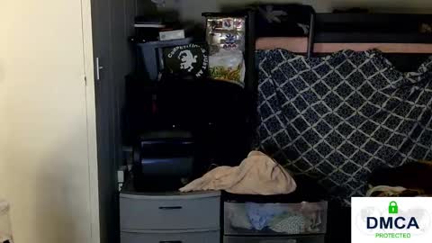 Snapshot of tashakai chatting on March 9, 2:32 pm TashaKai online show from March 9, 2:32 pm