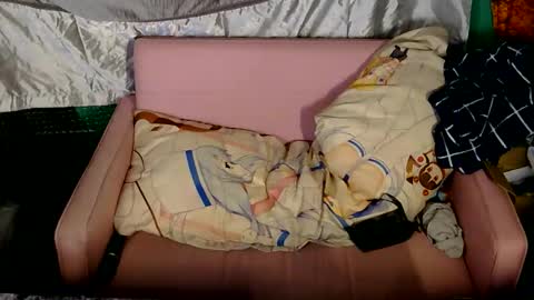 TashaKai online show from April 23, 9:30 am