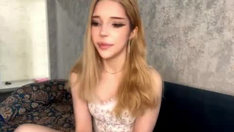 Viola online show from April 19, 8:24 am