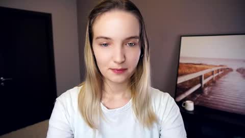 Your Ressie online show from September 22, 6:59 am