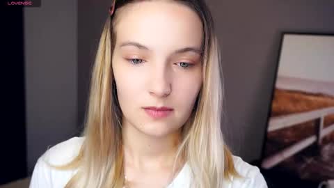 Your Ressie online show from September 23, 6:38 am