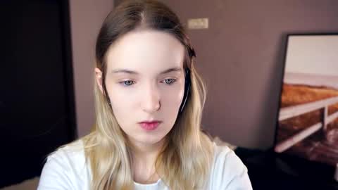 Your Ressie online show from September 26, 6:50 am