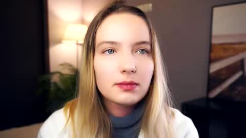 Your Ressie online show from October 6, 8:01 am