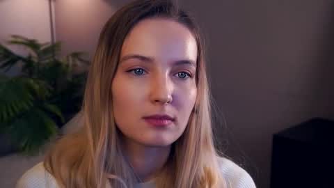 Your Ressie online show from October 19, 7:42 am