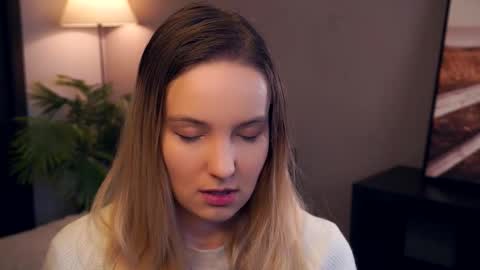 Your Ressie online show from October 20, 7:31 am