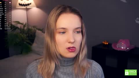 Your Ressie online show from November 6, 6:36 am