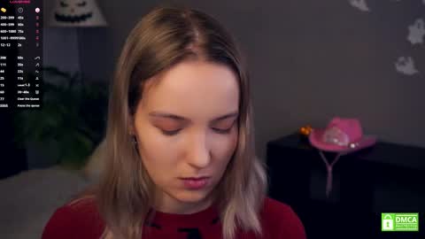 Your Ressie online show from November 7, 7:41 am