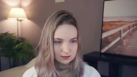 Your Ressie online show from December 18, 7:36 am