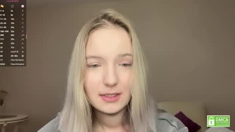 Your Ressie online show from February 13, 7:59 am