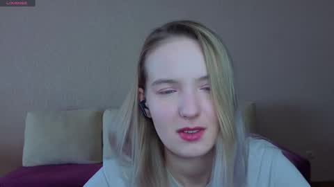 Your Ressie online show from March 18, 7:44 am