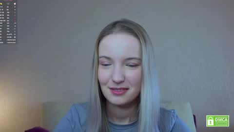 Your Ressie online show from March 29, 8:03 am