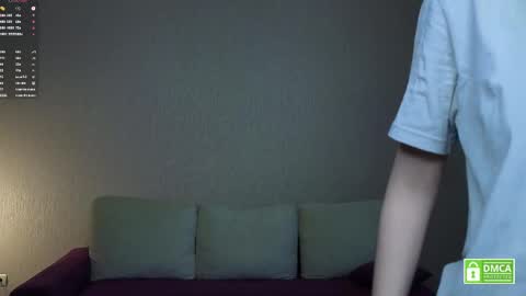 Your Ressie online show from April 7, 7:42 am