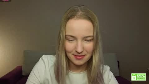 Your Ressie online show from April 10, 7:46 am