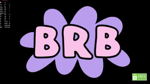 Your Ressie online show from April 23, 12:29 pm