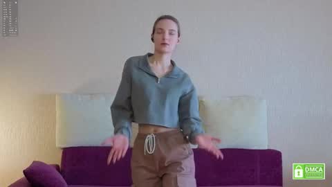 Your Ressie online show from April 24, 7:55 am