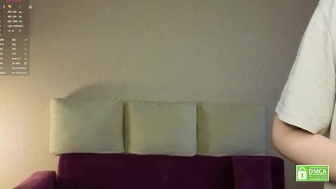 Your Ressie online show from April 25, 9:23 am