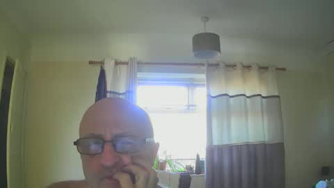 Snapshot of taslicks0739 chatting on January 11, 1:11 pm Tas online show from January 11, 1:11 pm