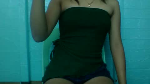 monica online show from October 20, 1:28 am