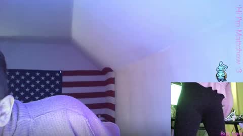 Snapshot of tasteflavored_femboy chatting on February 15, 8:11 pm Taste online show from February 15, 8:11 pm