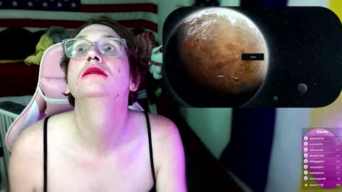 Taste online show from November 9, 6:44 am