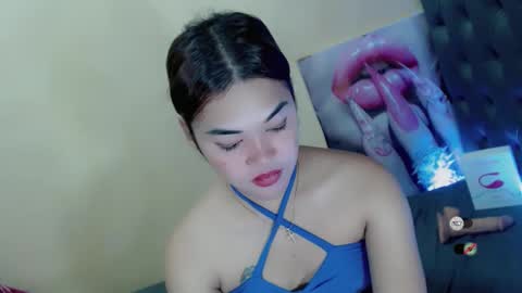 Snapshot of tastefully_yours chatting on September 13, 7:52 am Ms Lendy Versa 3 online show from September 13, 7:52 am