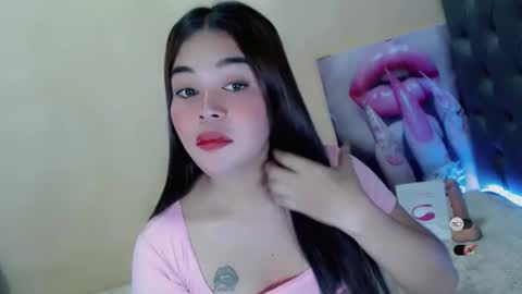 Snapshot of tastefully_yours chatting on October 22, 10:42 pm Ms Lendy Versa 3 online show from October 22, 10:42 pm