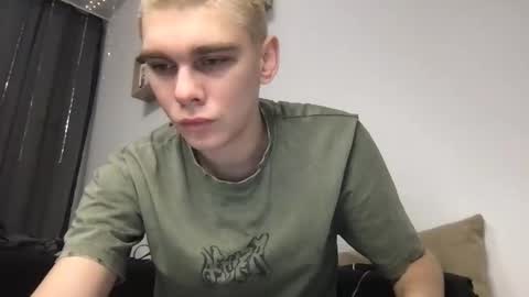 tasteithorny online show from January 10, 4:54 am