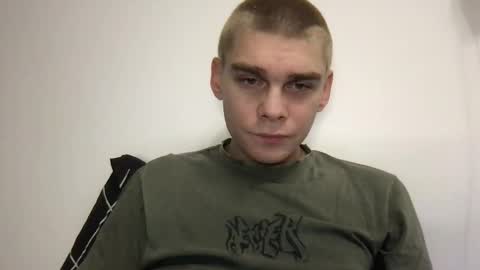 tasteithorny online show from January 10, 10:36 pm