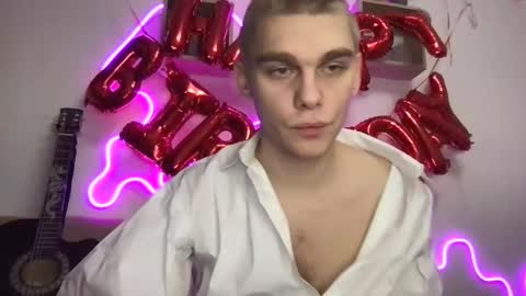 tasteithorny online show from January 15, 7:34 pm