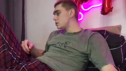 tasteithorny online show from January 27, 8:17 pm