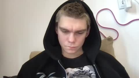 tasteithorny online show from February 11, 7:12 am