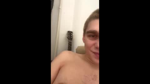 tasteithorny online show from February 11, 10:15 am