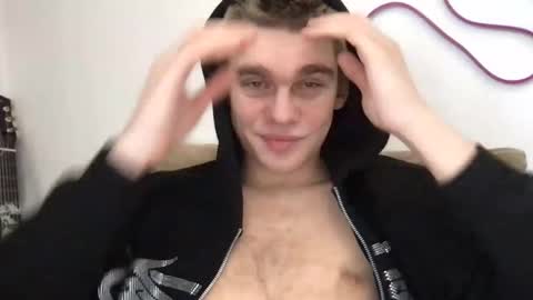 tasteithorny online show from March 3, 12:05 pm