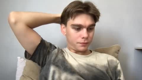 tasteithorny online show from September 27, 7:35 am