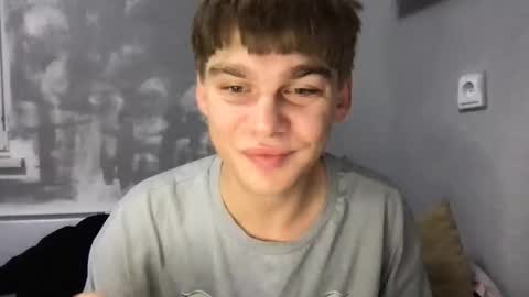 tasteithorny online show from October 9, 6:33 am