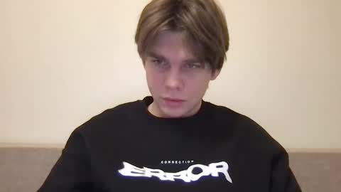 tasteithorny online show from January 14, 2:12 pm