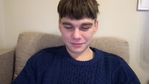 tasteithorny online show from February 8, 7:34 am