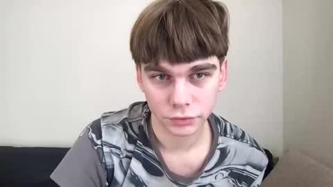 tasteithorny online show from February 25, 7:29 am