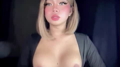 tastelikesugar1 online show from March 9, 7:07 pm