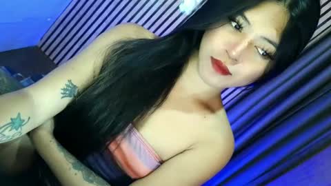   online show from November 20, 9:31 am