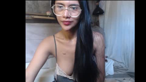 tasteofinnocentxx online show from December 3, 7:05 am