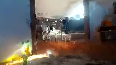 ass to fuck online show from December 31, 11:53 am