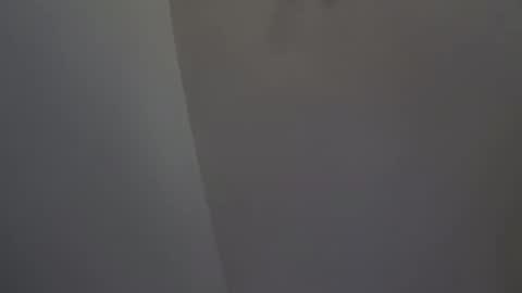 ass to fuck online show from February 2, 4:33 am