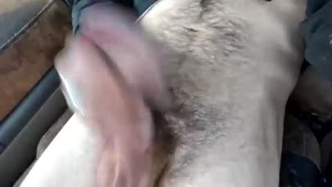 Snapshot of tasteyouwet chatting on January 3, 3:55 pm tasteyouwet online show from January 3, 3:55 pm